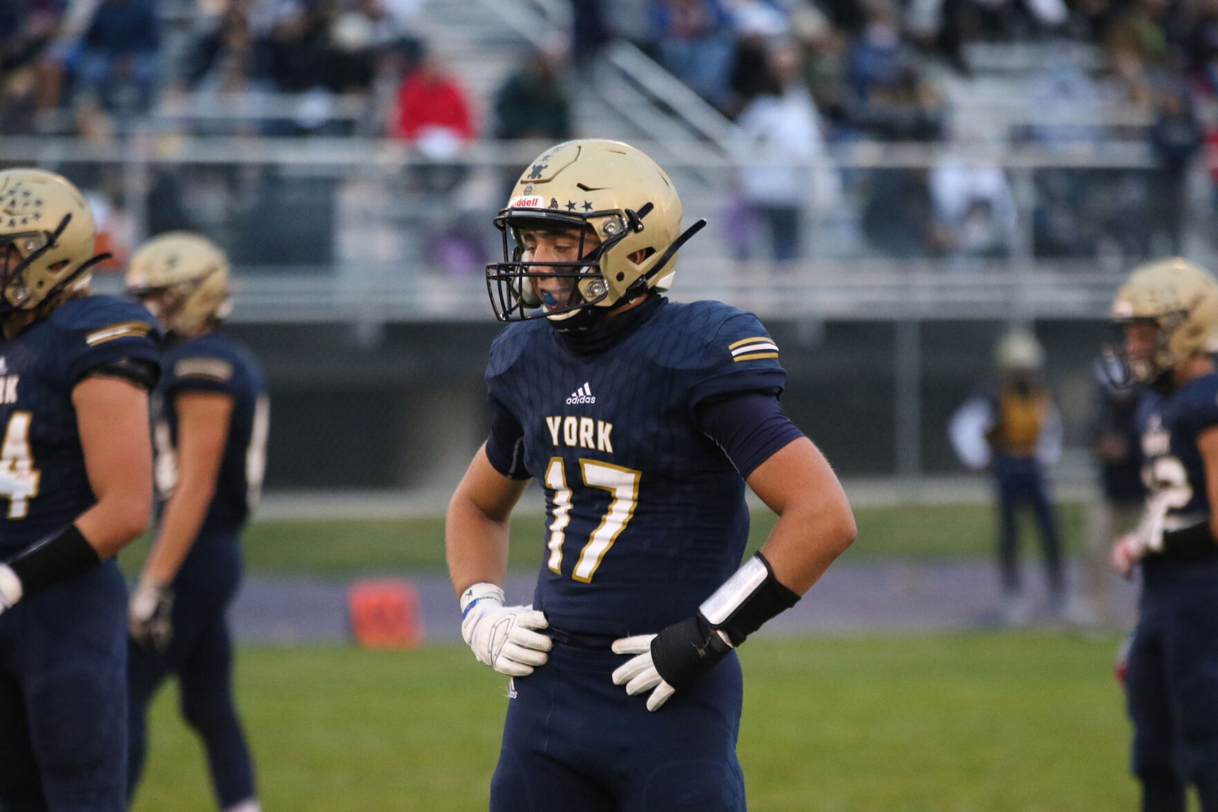 McCook at York football 21.JPG